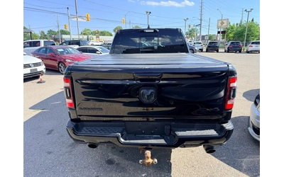 dodge-ram-1500 - 4