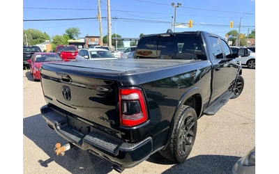 dodge-ram-1500 - 5