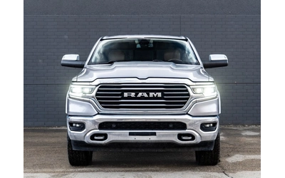 dodge-ram-1500 - 0