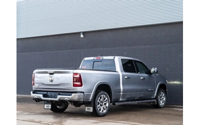 dodge-ram-1500 - 2