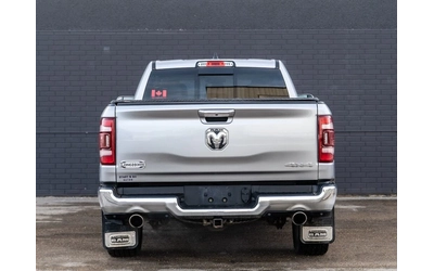dodge-ram-1500 - 3