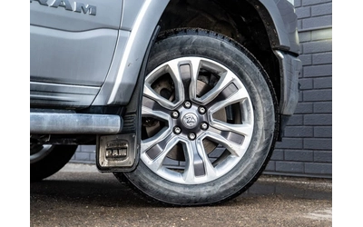 dodge-ram-1500 - 4