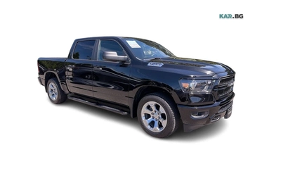 dodge-ram-1500 - 1