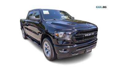 dodge-ram-1500 - 2