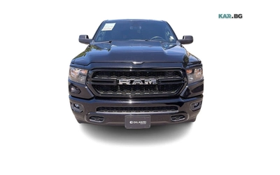 dodge-ram-1500 - 3