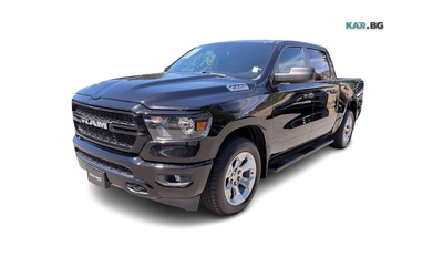 dodge-ram-1500 - 4