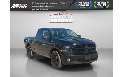 dodge-ram-1500 - 3