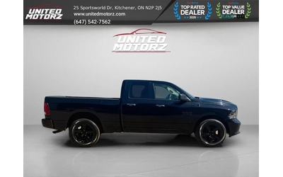 dodge-ram-1500 - 4