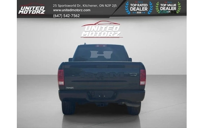 Dodge RAM 1500 Classic Express Quad Cab 4WD - автомобили, коли, обяви за нови и употребявани 6