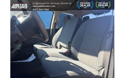 Dodge RAM 1500 Classic Express Quad Cab 4WD - автомобили, коли, обяви за нови и употребявани 9