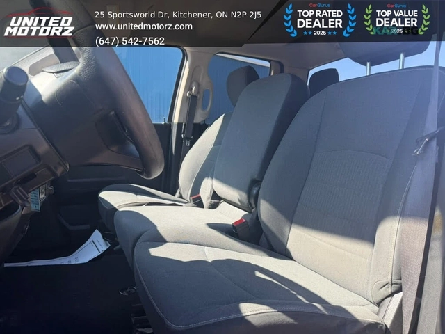 Dodge RAM 1500 Classic Express Quad Cab 4WD - автомобили, коли, обяви за нови и употребявани 9