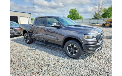 dodge-ram-1500 - 3