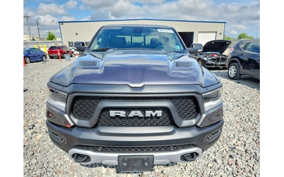 dodge-ram-1500 - 4