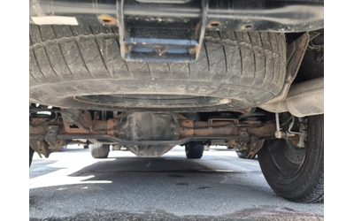 Dodge RAM 1500 Sport Crew Cab Short Bed / 5.7 HEMI V8 / 4WD - автомобили, коли, обяви за нови и употребявани 14