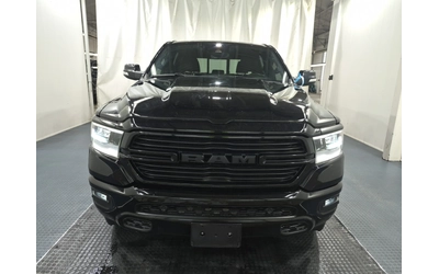 dodge-ram-1500 - 1