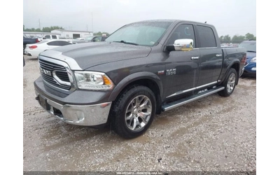 dodge-ram-1500 - 1