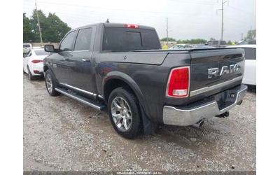 dodge-ram-1500 - 2
