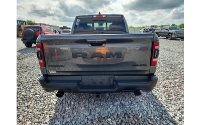 dodge-ram-1500 - 5