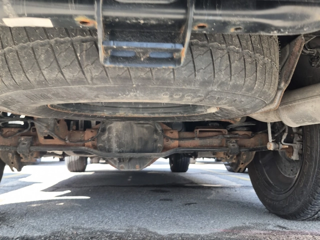 Dodge RAM 1500 Sport Crew Cab Short Bed / 5.7 HEMI V8 / 4WD - автомобили, коли, обяви за нови и употребявани 14