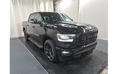dodge-ram-1500 - 2