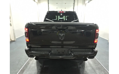 dodge-ram-1500 - 4
