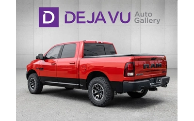 dodge-ram-1500 - 3