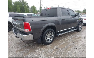 dodge-ram-1500 - 3