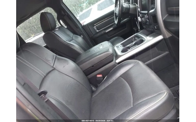 dodge-ram-1500 - 4