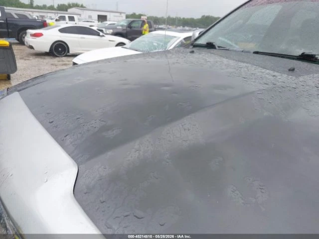 Dodge RAM 1500 Limited 5.7 HEMI 4x4 Crew Cab - автомобили, коли, обяви за нови и употребявани 5