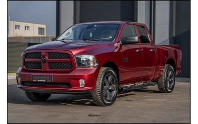 dodge-ram-1500 - 2