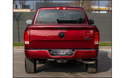 dodge-ram-1500 - 4