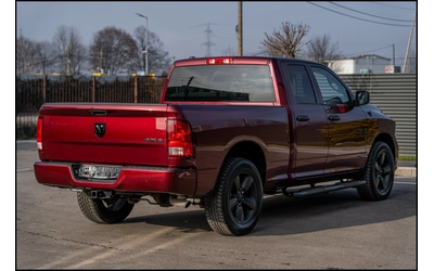dodge-ram-1500 - 5