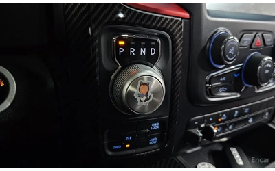 dodge-ram-1500 - 5