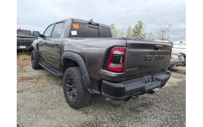 dodge-ram-1500 - 2