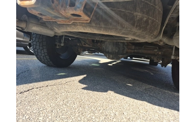Dodge RAM 1500 SPORT CREW CAB SHORT BED - автомобили, коли, обяви за нови и употребявани 12