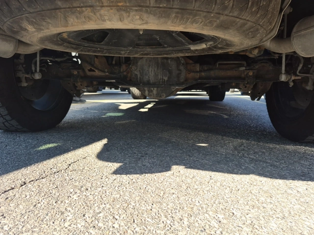 Dodge RAM 1500 SPORT CREW CAB SHORT BED - автомобили, коли, обяви за нови и употребявани 16
