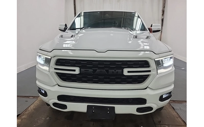 dodge-ram-1500 - 1