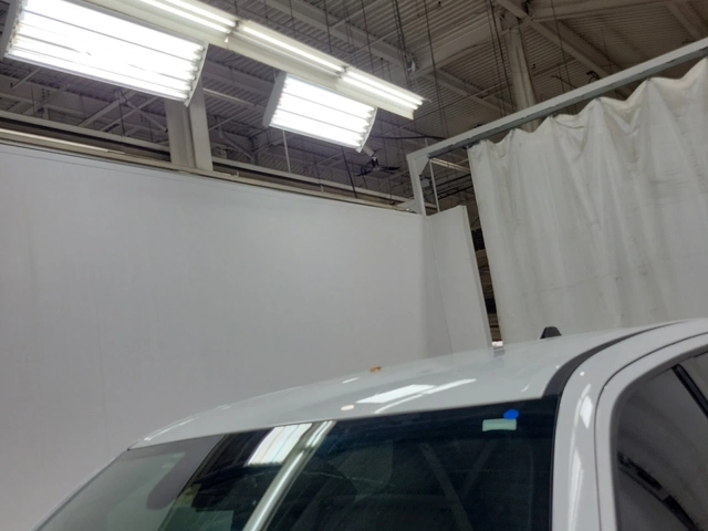 Dodge RAM 1500 SPORT CREW CAB SHORT BED - автомобили, коли, обяви за нови и употребявани 3