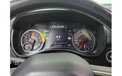 dodge-ram-1500 - 5
