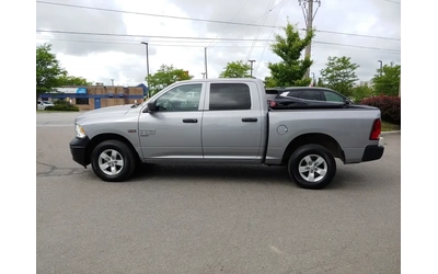 dodge-ram-1500 - 2