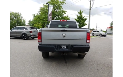 dodge-ram-1500 - 3