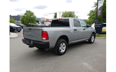 dodge-ram-1500 - 4