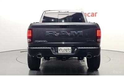 dodge-ram-1500 - 3