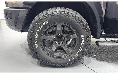 dodge-ram-1500 - 4