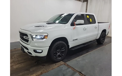dodge-ram-1500 - 2