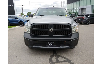 dodge-ram-1500 - 1