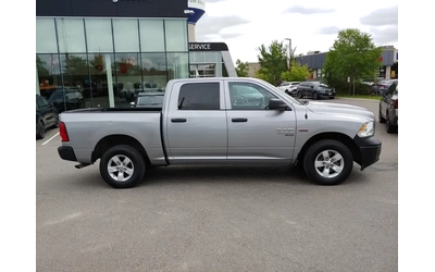 dodge-ram-1500 - 5