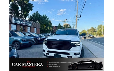 dodge-ram-1500 - 0