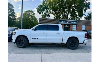 dodge-ram-1500 - 1