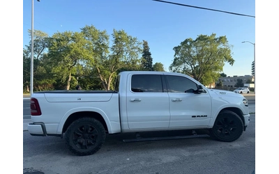 dodge-ram-1500 - 2
